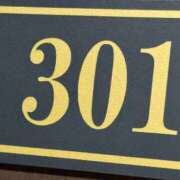 ヒメ日記 2025/07/13 15:21 投稿 いつき ぽちゃLOVE(サンライズグループ)