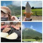 ヒメ日記 2025/07/14 17:51 投稿 いつき ぽちゃLOVE(サンライズグループ)