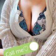 ヒメ日記 2025/07/14 20:15 投稿 いつき ぽちゃLOVE(サンライズグループ)