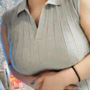 ヒメ日記 2025/07/15 18:36 投稿 いつき ぽちゃLOVE(サンライズグループ)