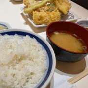 ヒメ日記 2025/07/20 12:21 投稿 いつき ぽちゃLOVE(サンライズグループ)