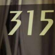 ヒメ日記 2025/07/26 11:33 投稿 いつき ぽちゃLOVE(サンライズグループ)