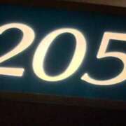 ヒメ日記 2025/07/26 11:48 投稿 いつき ぽちゃLOVE(サンライズグループ)