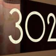 ヒメ日記 2025/07/26 12:09 投稿 いつき ぽちゃLOVE(サンライズグループ)