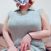 ヒメ日記 2025/07/26 14:33 投稿 いつき ぽちゃLOVE(サンライズグループ)