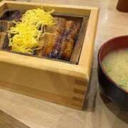 ヒメ日記 2025/07/26 15:33 投稿 いつき ぽちゃLOVE(サンライズグループ)