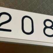 ヒメ日記 2025/07/28 16:18 投稿 いつき ぽちゃLOVE(サンライズグループ)