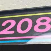 ヒメ日記 2025/07/29 16:27 投稿 いつき ぽちゃLOVE(サンライズグループ)