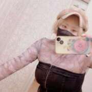 ヒメ日記 2025/08/01 00:27 投稿 いつき ぽちゃLOVE(サンライズグループ)