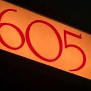 ヒメ日記 2025/08/01 00:42 投稿 いつき ぽちゃLOVE(サンライズグループ)