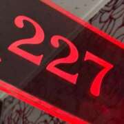 ヒメ日記 2025/08/01 01:00 投稿 いつき ぽちゃLOVE(サンライズグループ)