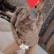 ヒメ日記 2025/08/03 17:51 投稿 いつき ぽちゃLOVE(サンライズグループ)