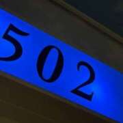 ヒメ日記 2025/08/04 14:12 投稿 いつき ぽちゃLOVE(サンライズグループ)