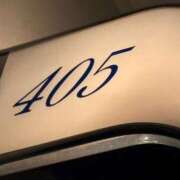 ヒメ日記 2025/08/04 14:27 投稿 いつき ぽちゃLOVE(サンライズグループ)