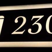 ヒメ日記 2025/08/04 14:36 投稿 いつき ぽちゃLOVE(サンライズグループ)