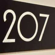 ヒメ日記 2025/08/04 14:49 投稿 いつき ぽちゃLOVE(サンライズグループ)