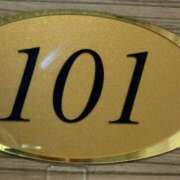 ヒメ日記 2025/08/06 14:12 投稿 いつき ぽちゃLOVE(サンライズグループ)