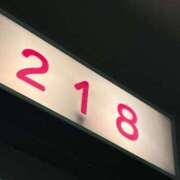 ヒメ日記 2025/08/06 14:36 投稿 いつき ぽちゃLOVE(サンライズグループ)