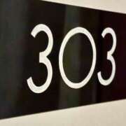 ヒメ日記 2025/08/06 14:51 投稿 いつき ぽちゃLOVE(サンライズグループ)