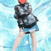 ヒメ日記 2025/08/06 16:12 投稿 いつき ぽちゃLOVE(サンライズグループ)