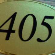 ヒメ日記 2025/08/09 10:39 投稿 いつき ぽちゃLOVE(サンライズグループ)