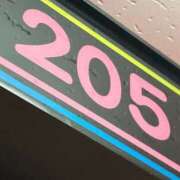 ヒメ日記 2025/08/09 10:54 投稿 いつき ぽちゃLOVE(サンライズグループ)