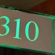 ヒメ日記 2025/08/09 11:06 投稿 いつき ぽちゃLOVE(サンライズグループ)