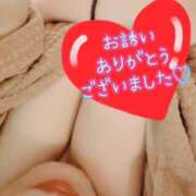 ヒメ日記 2025/08/11 16:55 投稿 いつき ぽちゃLOVE(サンライズグループ)