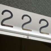 ヒメ日記 2025/08/12 12:54 投稿 いつき ぽちゃLOVE(サンライズグループ)