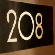 ヒメ日記 2025/08/12 12:55 投稿 いつき ぽちゃLOVE(サンライズグループ)