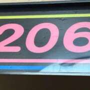 ヒメ日記 2025/08/15 17:57 投稿 いつき ぽちゃLOVE(サンライズグループ)