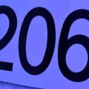 ヒメ日記 2025/08/25 14:36 投稿 いつき ぽちゃLOVE(サンライズグループ)