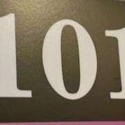 ヒメ日記 2025/08/25 15:00 投稿 いつき ぽちゃLOVE(サンライズグループ)