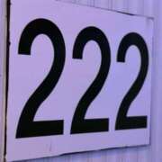 ヒメ日記 2025/08/26 15:27 投稿 いつき ぽちゃLOVE(サンライズグループ)