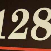 ヒメ日記 2025/08/26 15:45 投稿 いつき ぽちゃLOVE(サンライズグループ)