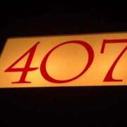 ヒメ日記 2025/08/26 15:54 投稿 いつき ぽちゃLOVE(サンライズグループ)