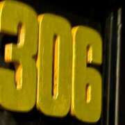 ヒメ日記 2025/08/28 14:00 投稿 いつき ぽちゃLOVE(サンライズグループ)