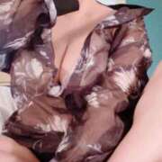 ヒメ日記 2025/08/29 00:27 投稿 いつき ぽちゃLOVE(サンライズグループ)