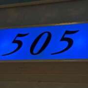 ヒメ日記 2025/08/29 15:15 投稿 いつき ぽちゃLOVE(サンライズグループ)