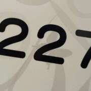 ヒメ日記 2025/08/30 12:27 投稿 いつき ぽちゃLOVE(サンライズグループ)