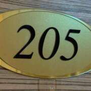 ヒメ日記 2025/08/30 13:06 投稿 いつき ぽちゃLOVE(サンライズグループ)