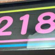 ヒメ日記 2025/09/02 13:27 投稿 いつき ぽちゃLOVE(サンライズグループ)