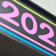 ヒメ日記 2025/09/02 13:42 投稿 いつき ぽちゃLOVE(サンライズグループ)