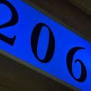 ヒメ日記 2025/09/04 16:18 投稿 いつき ぽちゃLOVE(サンライズグループ)