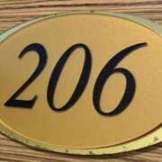 ヒメ日記 2025/09/04 16:48 投稿 いつき ぽちゃLOVE(サンライズグループ)