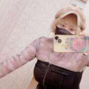 ヒメ日記 2025/09/07 01:12 投稿 いつき ぽちゃLOVE(サンライズグループ)