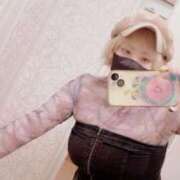 ヒメ日記 2025/09/07 14:48 投稿 いつき ぽちゃLOVE(サンライズグループ)