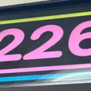 ヒメ日記 2025/09/09 14:27 投稿 いつき ぽちゃLOVE(サンライズグループ)