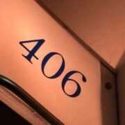 ヒメ日記 2025/09/10 16:00 投稿 いつき ぽちゃLOVE(サンライズグループ)