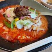 ヒメ日記 2025/09/13 18:09 投稿 いつき ぽちゃLOVE(サンライズグループ)